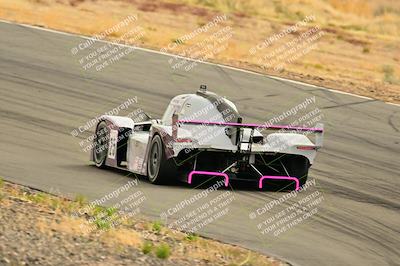 media/Mar-16-2025-Nasa (Sun) [[7f0970bcc3]]/Race Group A/Race/